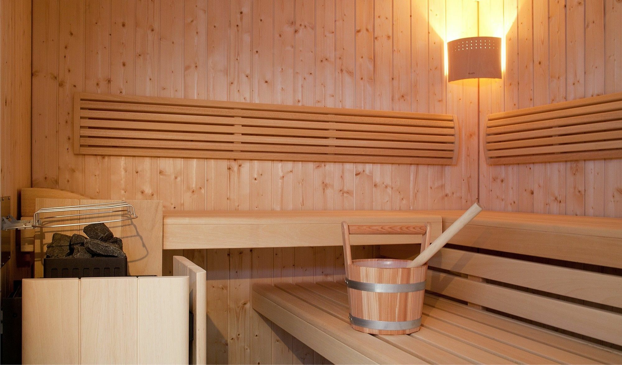 Appartement Alpin Sölden Esterno foto