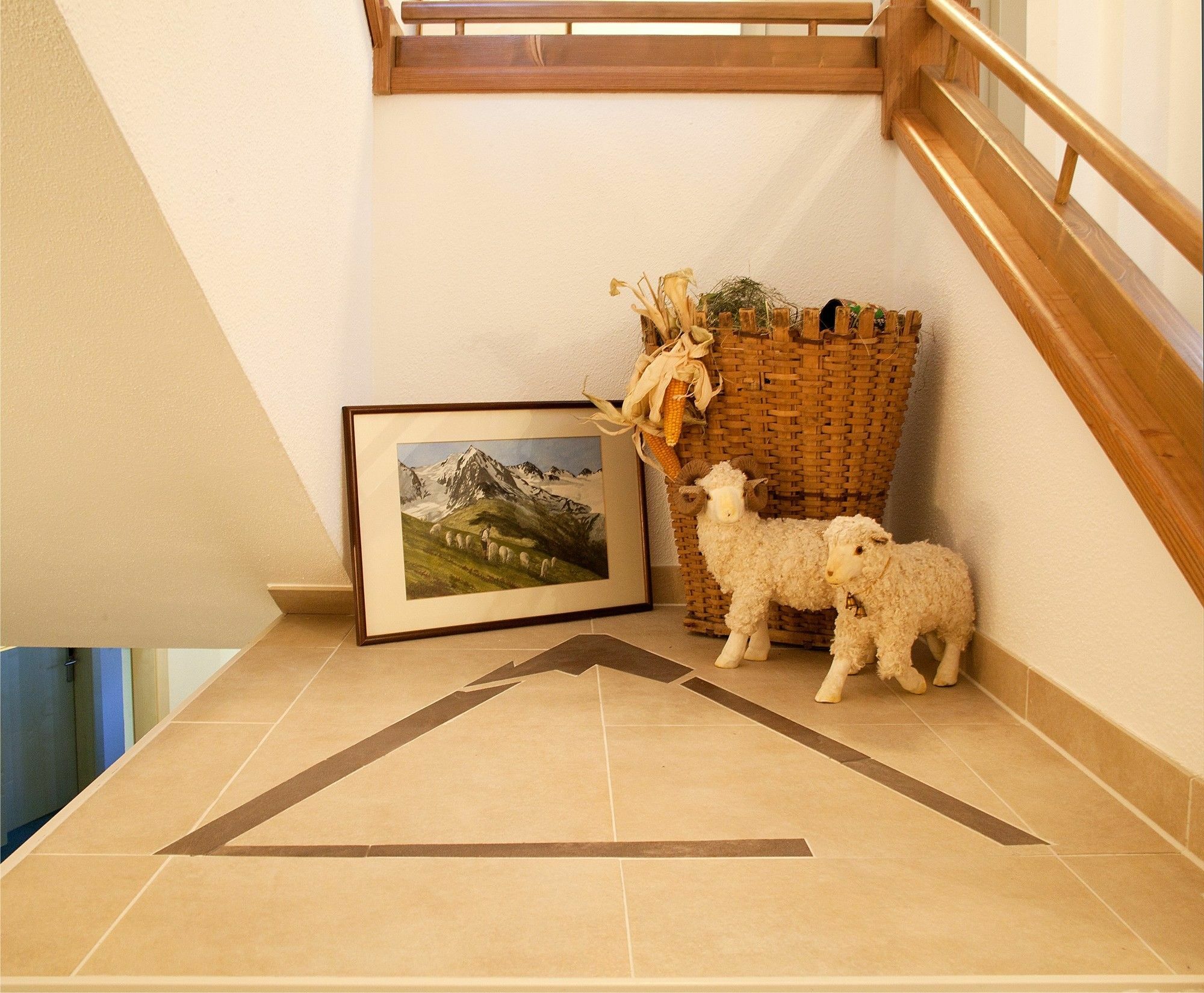 Appartement Alpin Sölden Esterno foto