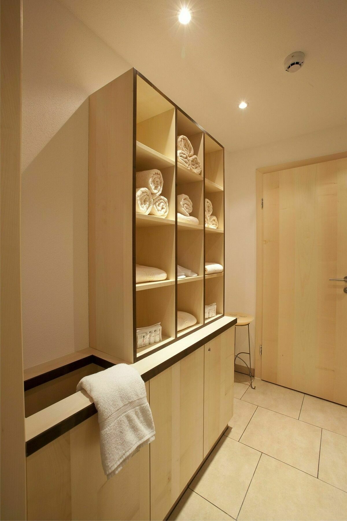 Appartement Alpin Sölden Esterno foto