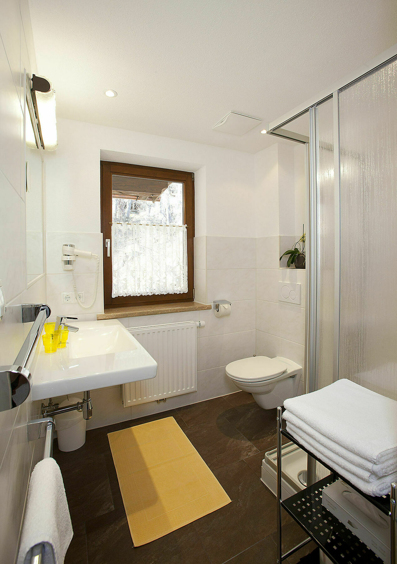 Appartement Alpin Sölden Esterno foto
