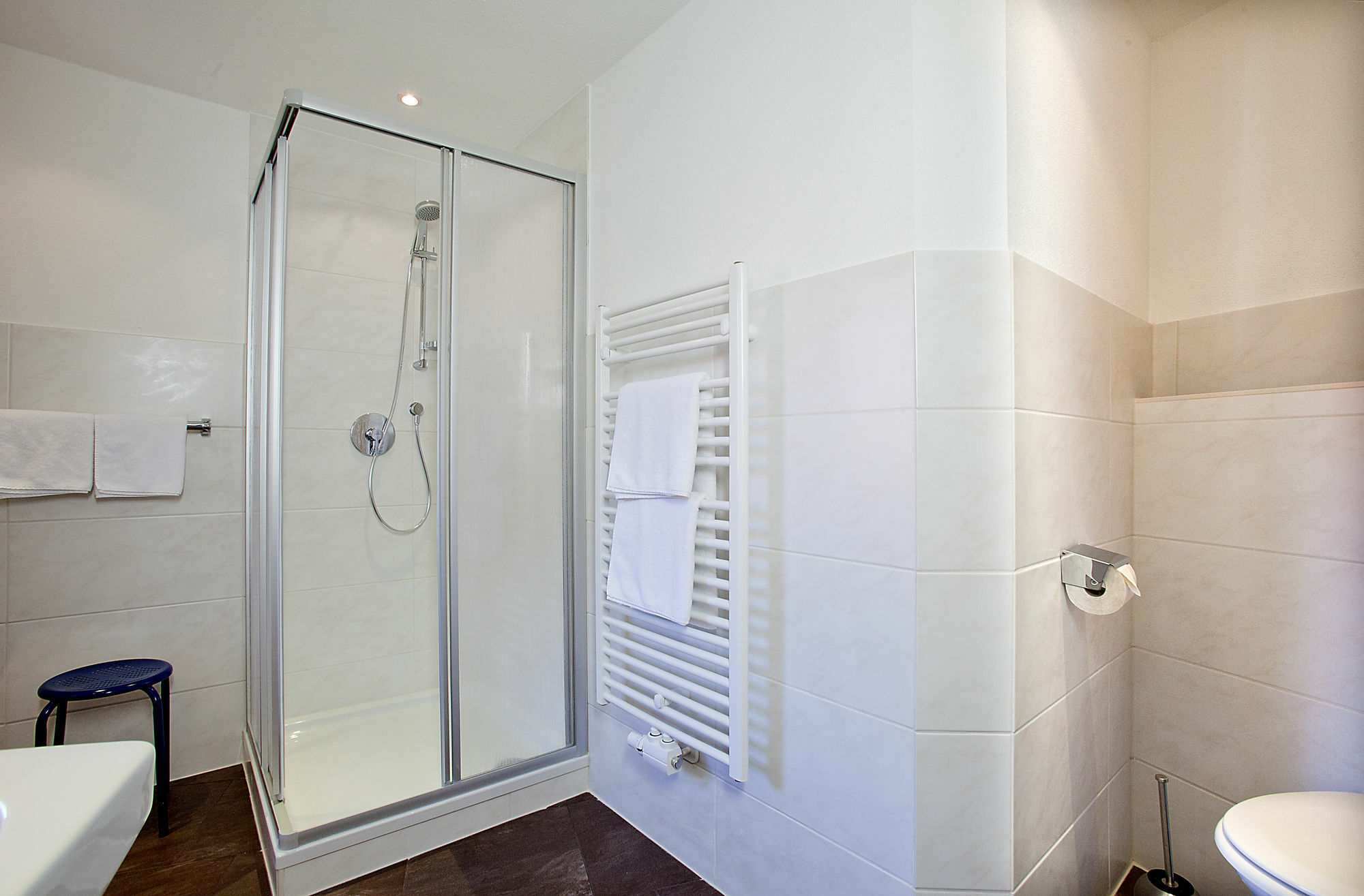 Appartement Alpin Sölden Esterno foto