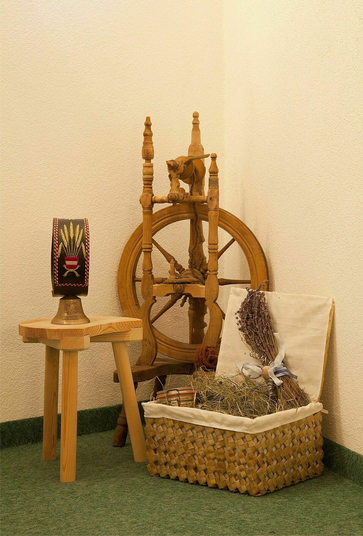 Appartement Alpin Sölden Esterno foto