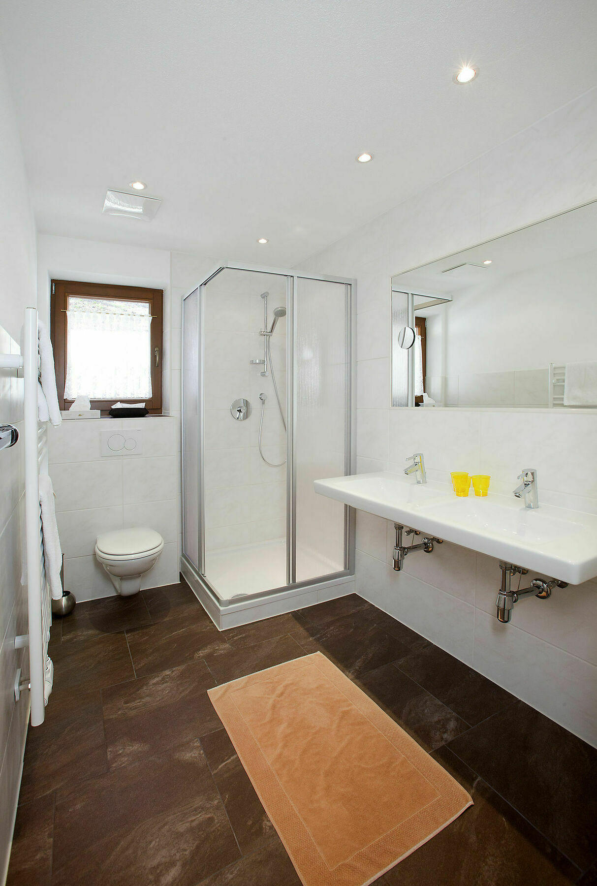 Appartement Alpin Sölden Esterno foto